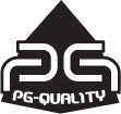 PG Quality Oy